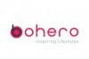 Bohero-logo