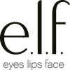elf-logo
