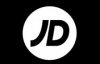 jdsports-logo