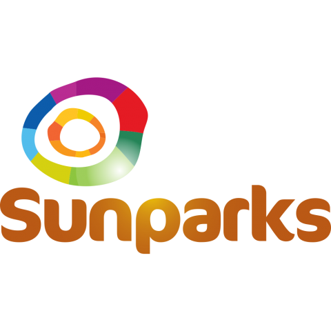 sunparks-logo213