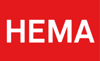 hema belgique code promo logo