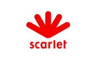 scarlet-code-promo-logo