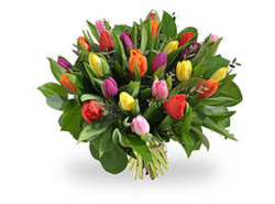 image d'un bouquet vendu sur Topfleurs