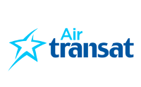 code promo air transat belgique logo