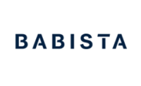 code promo babista belgique logo