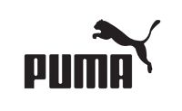 code promo puma belgique logo